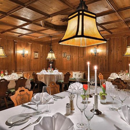 Kaefernberg - Weinhotel Alzenau in Unterfranken Ngoại thất bức ảnh
