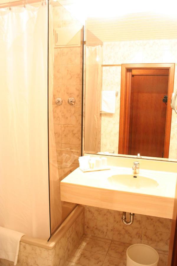 Kaefernberg - Weinhotel Alzenau in Unterfranken Ngoại thất bức ảnh